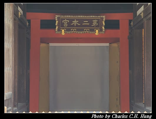 住吉_094.jpg
