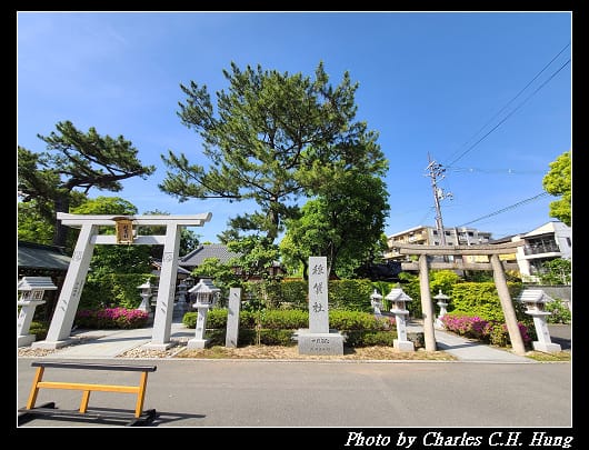 住吉_124.jpg