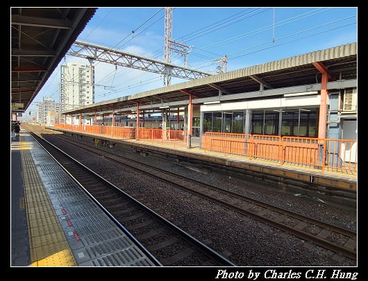 住吉_166.jpg
