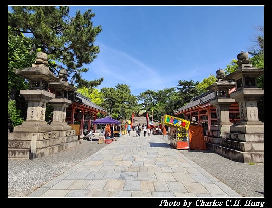 住吉_030.jpg