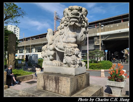 住吉_149.jpg