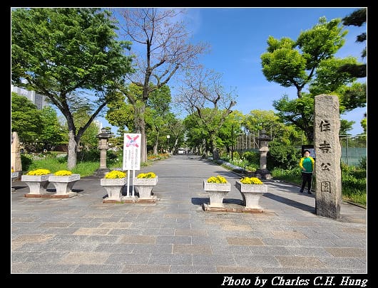 住吉_157.jpg