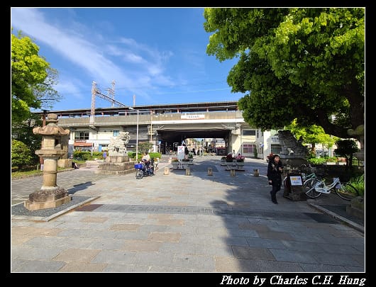 住吉_148.jpg