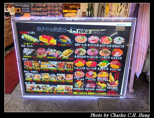 黑門_014.jpg 黑門_014.jpg