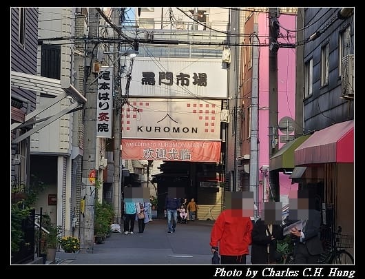 黑門_002.jpg 黑門_002.jpg