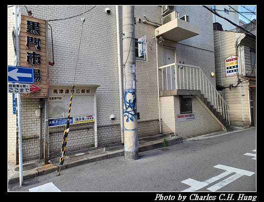 黑門_001.jpg 黑門_001.jpg