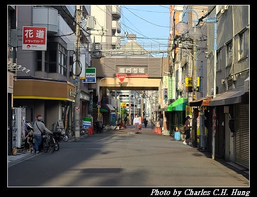 黑門_003.jpg 黑門_003.jpg