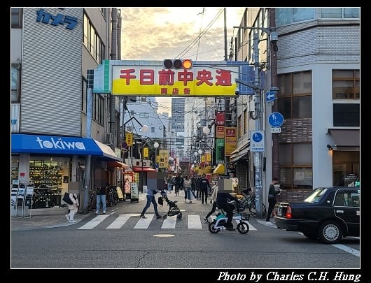 黑門_017.jpg 黑門_017.jpg