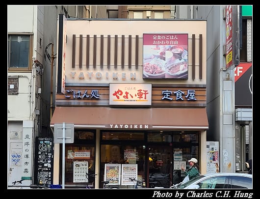黑門_018.jpg 黑門_018.jpg