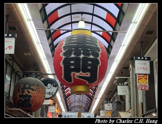 黑門_012.jpg 黑門_012.jpg
