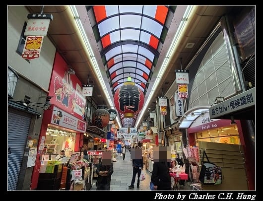 黑門_011.jpg 黑門_011.jpg