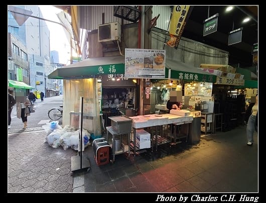 黑門_006.jpg 黑門_006.jpg