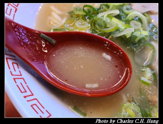金龍拉麵_019.jpg