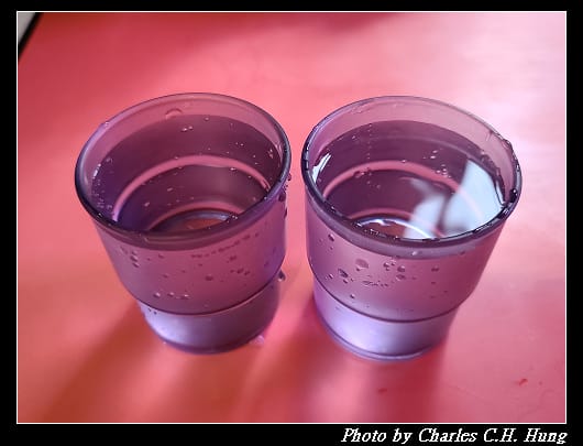 金龍拉麵_016.jpg