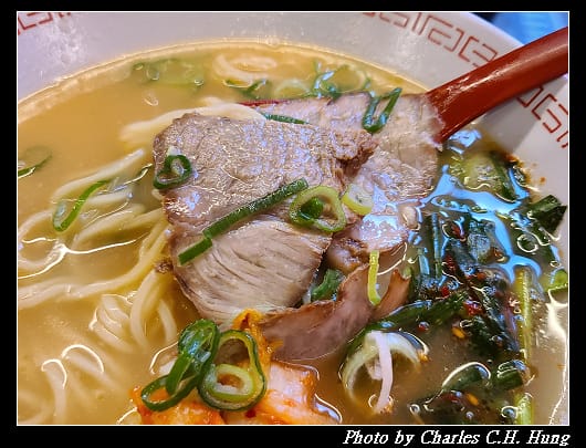 金龍拉麵_021.jpg