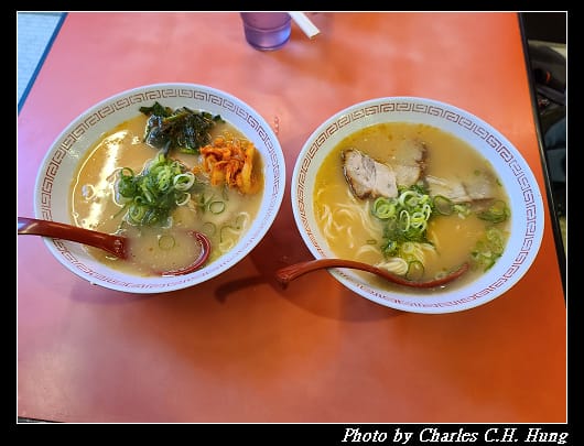 金龍拉麵_017.jpg