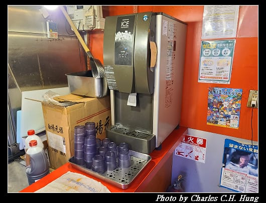 金龍拉麵_015.jpg