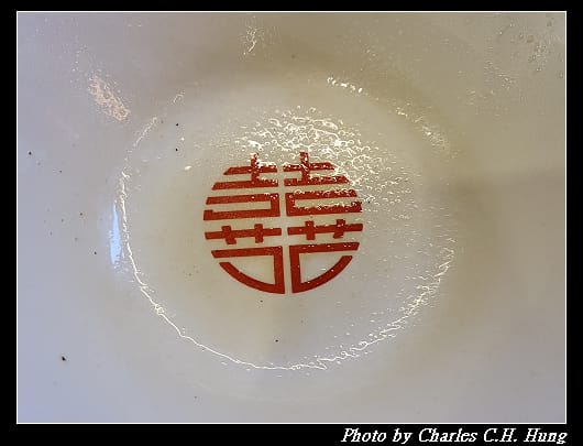 金龍拉麵_026.jpg