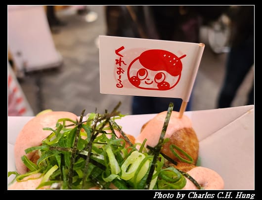 章魚燒_010.jpg