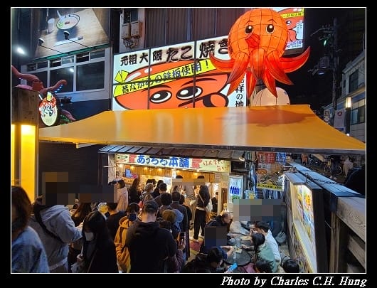 夜拍_029.jpg