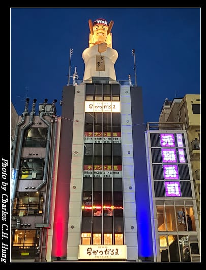 夜拍_014.jpg
