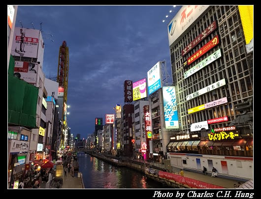 夜拍_006.jpg