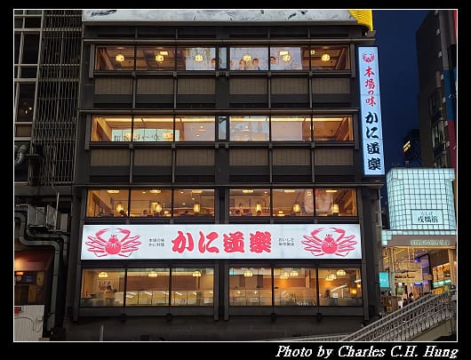 夜拍_008.jpg
