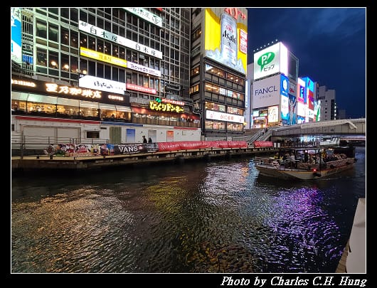 夜拍_011.jpg