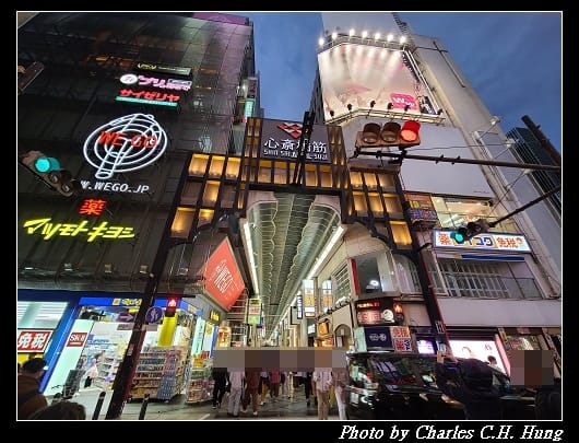 夜拍_001.jpg