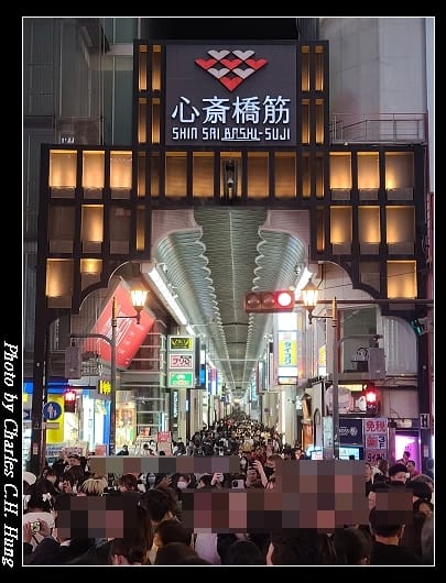 夜拍_035.jpg