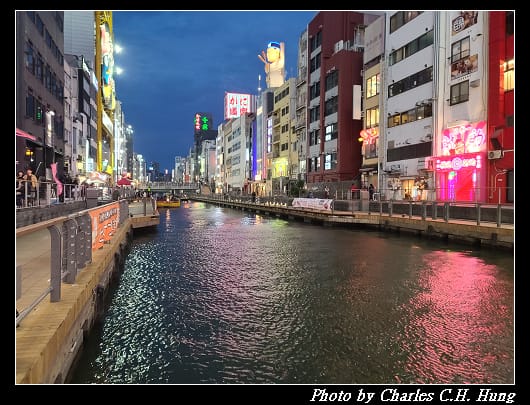夜拍_010.jpg