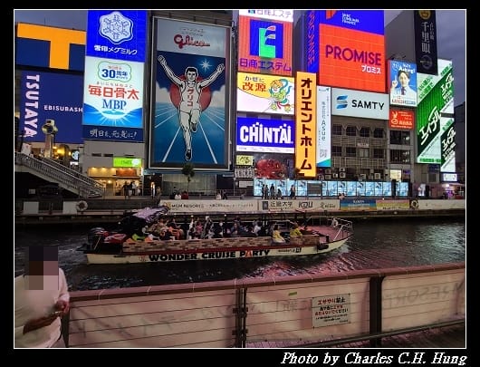 夜拍_005.jpg