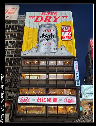 夜拍_007.jpg