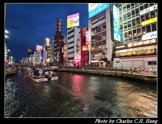 夜拍_012.jpg
