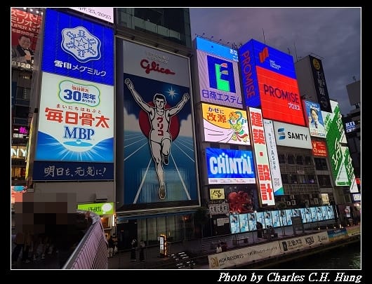夜拍_002.jpg