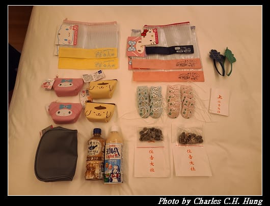 戰利品_001.jpg