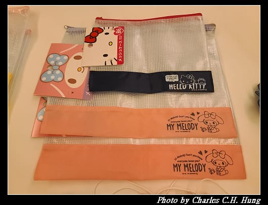 戰利品_004.jpg