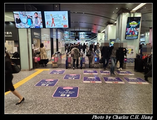 特急_004.jpg