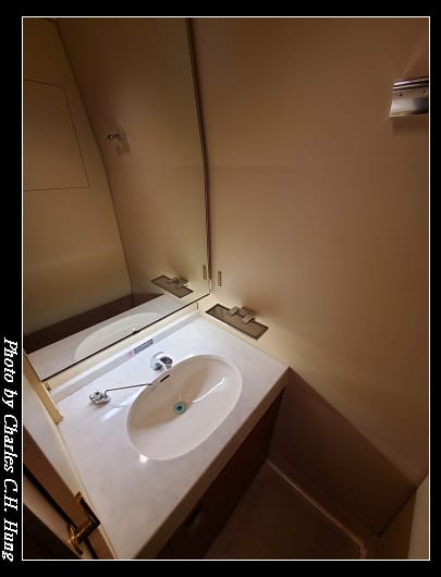 特急_047.jpg