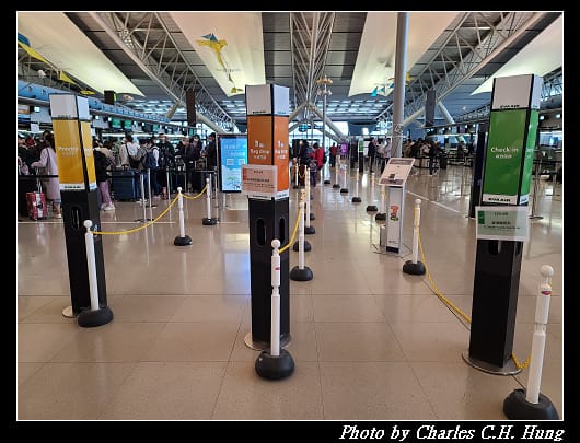 Asuka_023.jpg