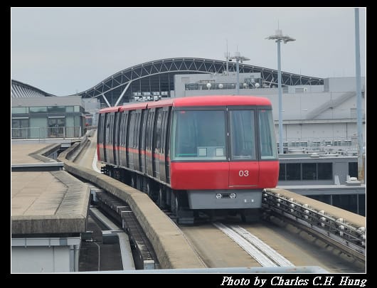 Asuka_054.jpg