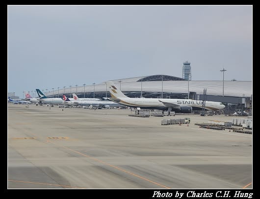 BR-131_069.jpg