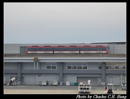 BR-131_065.jpg