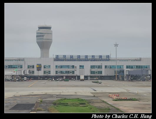 BR-131_158.jpg