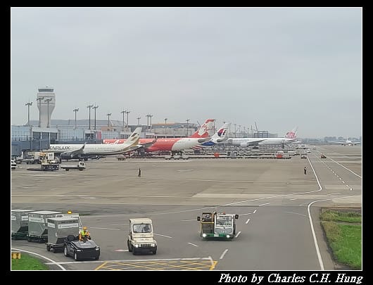BR-131_155.jpg