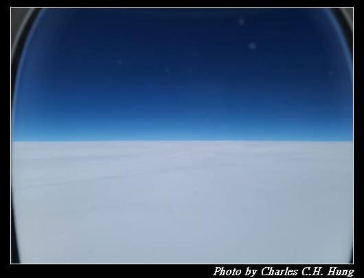 BR-131_118.jpg
