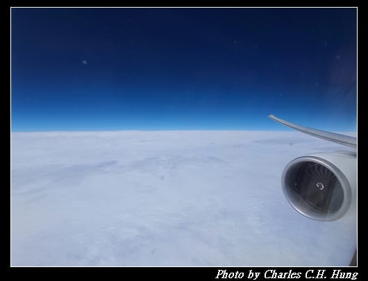 BR-131_145.jpg