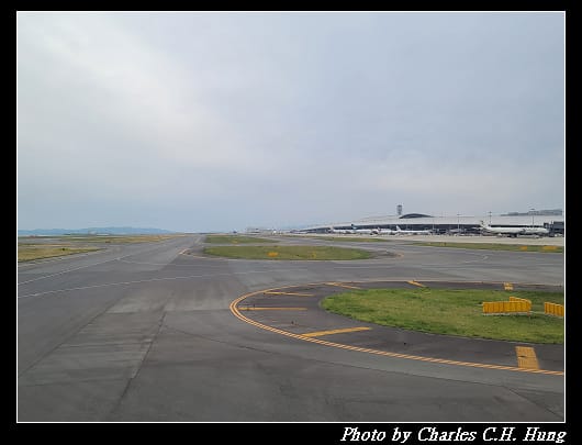BR-131_070.jpg