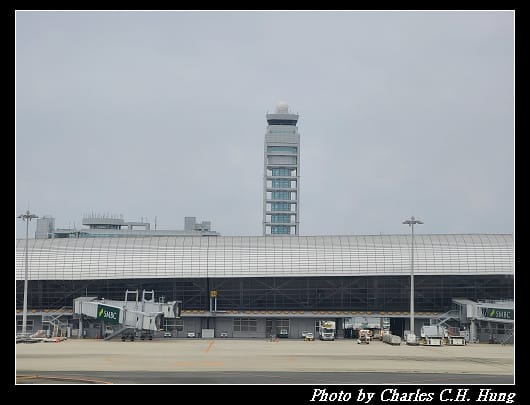 BR-131_071.jpg