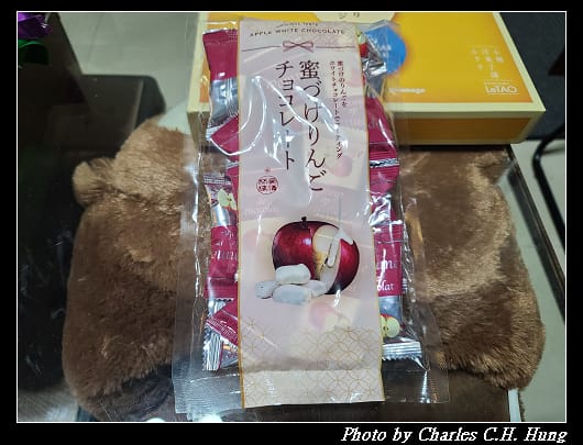 戰利品_003.jpg
